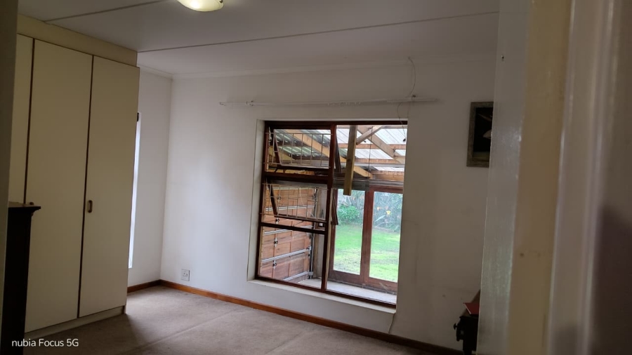 3 Bedroom Property for Sale in C Place Eastern Cape